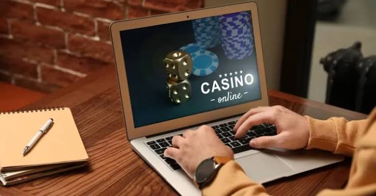 Ο κόσμος των Online Καζίνο Τα πάντα για την Ψυχαγωγία και την Κερδοφορία