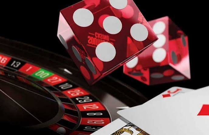Καινούργια Online Casino Όσα Πρέπει να Ξέρετε
