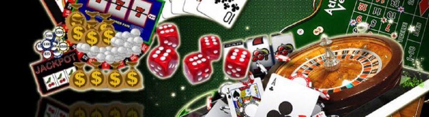 Online Casino Χωρίς Ταυτοποίηση Η Νέα Εποχή του Διαδικτυακού Gaming Online Casino Χωρίς Ταυτοποίηση Η Νέα Εποχή του Διαδικτυακού Gaming