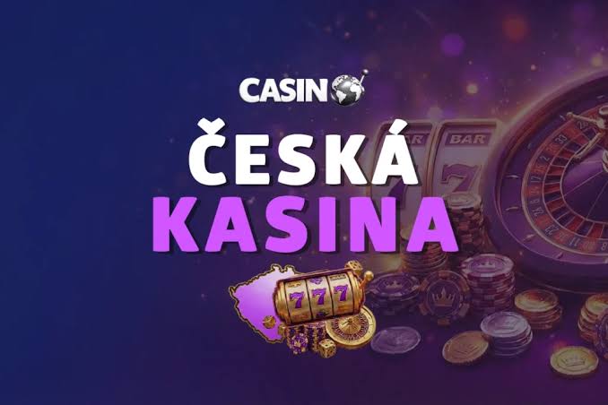 Online kasina v ČR Vše, co potřebujete vědět Online kasina v ČR Vše, co potřebujete vědět