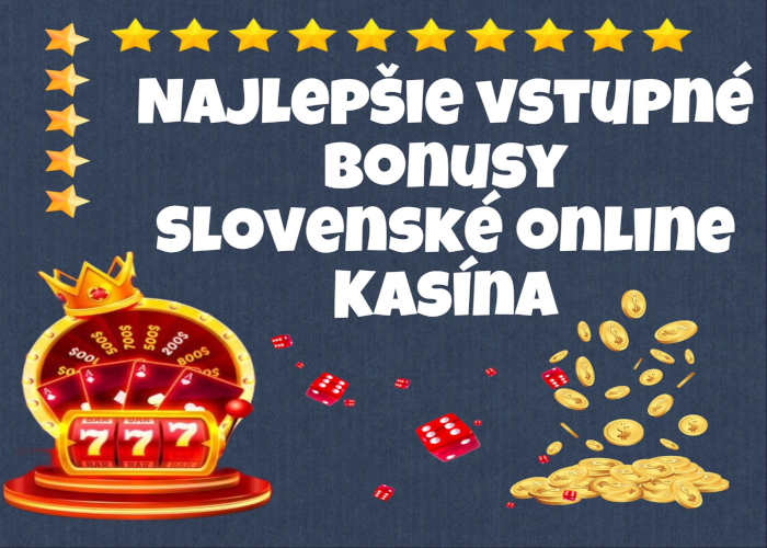Recenzia 1xBet Všetko, čo potrebujete vedieť o online stávkovej kancelárii