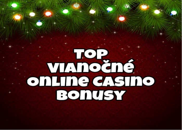 Recenzia 1xBet Všetko, čo potrebujete vedieť o online stávkovej kancelárii