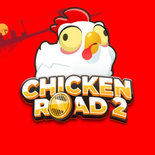 Scopri Chicken Road 2 Guida il Tuo Gallo Verso Soldi Veri!
