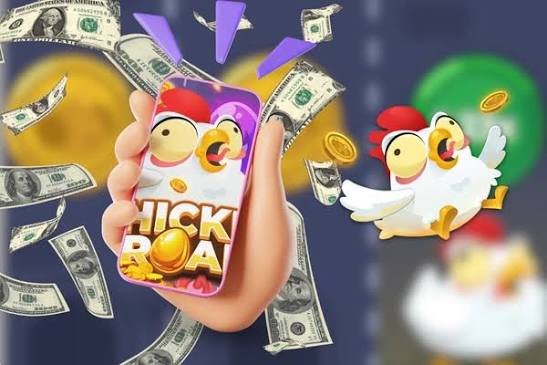 Scopri Chicken Road 2 Slot Un Viaggio nel Gioco -642234947 Scopri Chicken Road 2 Slot Un Viaggio nel Gioco -642234947