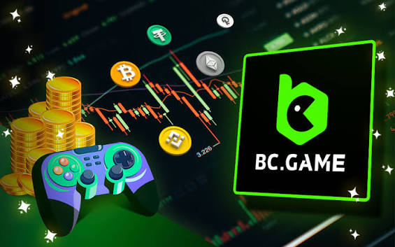 Ultimate Guide to Hash.Game Bonus Codes Ultimate Guide to Hash.Game Bonus Codes