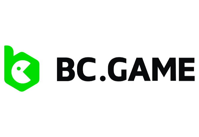 Ultimate Guide to Hash.Game Bonus Codes Ultimate Guide to Hash.Game Bonus Codes