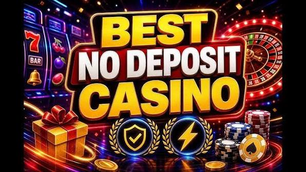 Unlock Your Chance 25 Free Spins on Registration! Unlock Your Chance 25 Free Spins on Registration!