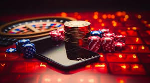 Casino Queen UK A Comprehensive Guide to Online Gaming Casino Queen UK A Comprehensive Guide to Online Gaming
