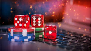Casino Queen UK A Comprehensive Guide to Online Gaming Casino Queen UK A Comprehensive Guide to Online Gaming