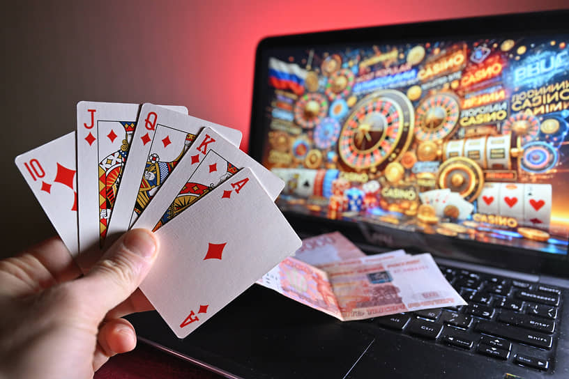 Lotterybet Ազգային տոմսեր և խաղեր Lotterybet Ազգային տոմսեր և խաղեր