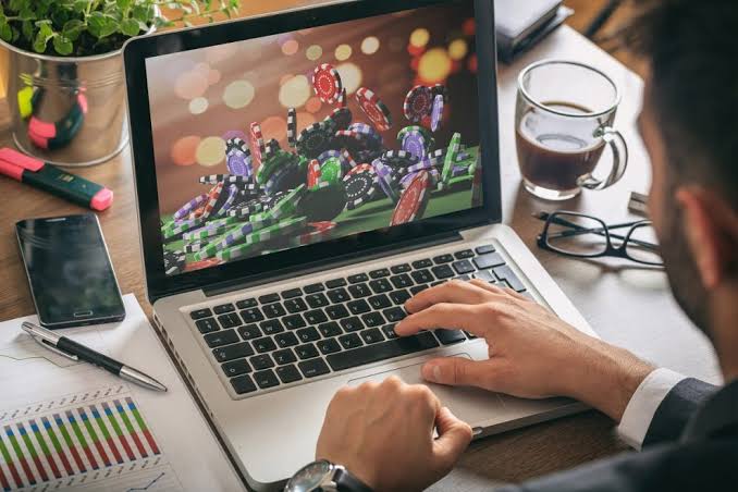 Τα Καλύτερα Online Καζίνο - Ο Απόλυτος Οδηγός -533975041 Τα Καλύτερα Online Καζίνο - Ο Απόλυτος Οδηγός -533975041