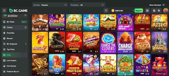 Unlock the Power of BC.Game Promo Codes and Bonuses Unlock the Power of BC.Game Promo Codes and Bonuses