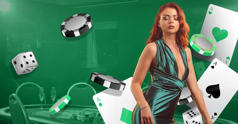 Unlock the Power of BC.Game Promo Codes and Bonuses Unlock the Power of BC.Game Promo Codes and Bonuses